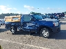 5TENX22N55Z****** Usados 2005 Toyota Tacoma en Estado de Carolina del Norte
