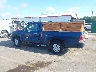 5TENX22N55Z****** Reparables 2005 Toyota Tacoma en Estado de Carolina del Norte