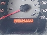 5TENX22N55Z****** Salvamento 2005 Toyota Tacoma