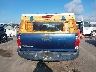 5TENX22N55Z****** Destrozados 2005 Toyota Tacoma