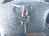 5TENX22N55Z****** Salvamento 2005 Toyota Tacoma en Estado de Carolina del Norte