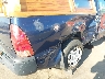 5TENX22N55Z****** Usados 2005 Toyota Tacoma