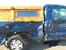 5TENX22N55Z****** Reparables 2005 Toyota Tacoma