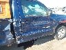 5TENX22N55Z****** Salvamento y Destrozados 2005 Toyota Tacoma en Raleigh