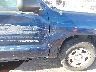 5TENX22N55Z****** Usados y Reparables 2005 Toyota Tacoma en Raleigh