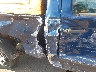 5TENX22N55Z****** Salvamento y Reparables 2005 Toyota Tacoma en Raleigh