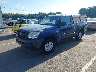 5TENX22N55Z****** Usados y Reparables 2005 Toyota Tacoma en Raleigh