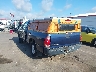 5TENX22N55Z****** Salvamento y Reparables 2005 Toyota Tacoma en Raleigh