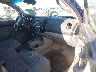 5TENX22N55Z****** Usados y Reparables 2005 Toyota Tacoma en Estado de Carolina del Norte