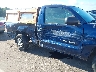 5TENX22N55Z****** Salvamento y Reparables 2005 Toyota Tacoma en Estado de Carolina del Norte