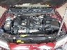 YV1TS90D911****** Repairable 2001 Volvo S80 in Flint