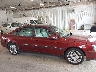 YV1TS90D911****** Used 2001 Volvo S80 in Michigan State