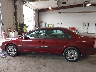YV1TS90D911****** Repairable 2001 Volvo S80 in Michigan State