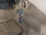 YV1TS90D911****** Salvage 2001 Volvo S80 in Michigan State