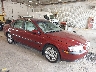 YV1TS90D911****** Salvage and Wrecked 2001 Volvo S80 in Flint