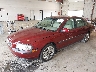 YV1TS90D911****** Used and Repairable 2001 Volvo S80 in Flint