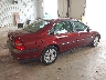 YV1TS90D911****** Salvage and Wrecked 2001 Volvo S80 in Michigan State