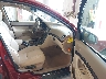 YV1TS90D911****** Used and Repairable 2001 Volvo S80 in Michigan State