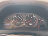 YV1TS90D911****** Salvage 2001 Volvo S80 in Flint