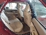 YV1TS90D911****** Wrecked 2001 Volvo S80 in Flint