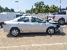 2T1BU4EE0AC****** Used 2010 Toyota Corolla in Mississippi State
