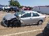 2T1BU4EE0AC****** Repairable 2010 Toyota Corolla in Mississippi State