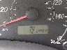 2T1BU4EE0AC****** Salvage 2010 Toyota Corolla
