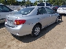 2T1BU4EE0AC****** Salvage and Wrecked 2010 Toyota Corolla in Mississippi State