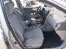 2T1BU4EE0AC****** Used and Repairable 2010 Toyota Corolla in Mississippi State