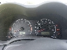 2T1BU4EE0AC****** Salvage 2010 Toyota Corolla in Grenada