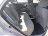 2T1BU4EE0AC****** Wrecked 2010 Toyota Corolla in Grenada