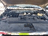1FMJU2A54BE****** Reparables 2011 Ford Expedition en Tampa North
