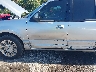 1FMJU2A54BE****** Destrozados 2011 Ford Expedition en Estado de Florida
