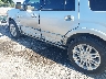 1FMJU2A54BE****** Usados 2011 Ford Expedition en Estado de Florida