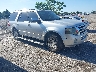 1FMJU2A54BE****** Salvamento y Destrozados 2011 Ford Expedition en Tampa North