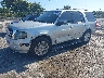 1FMJU2A54BE****** Usados y Reparables 2011 Ford Expedition en Tampa North