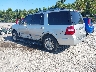 1FMJU2A54BE****** Salvamento y Reparables 2011 Ford Expedition en Tampa North