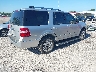 1FMJU2A54BE****** Salvamento y Destrozados 2011 Ford Expedition en Estado de Florida