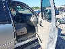 1FMJU2A54BE****** Usados y Reparables 2011 Ford Expedition en Estado de Florida