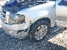 1FMJU2A54BE****** Salvamento y Reparables 2011 Ford Expedition en Estado de Florida