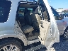 1FMJU2A54BE****** Destrozados 2011 Ford Expedition en Tampa North
