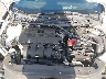 3N1AB7AP4HY****** Repairable 2017 Nissan Sentra in Fontana Off Site (Calabash)