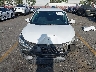 3N1AB7AP4HY****** Used 2017 Nissan Sentra in California State