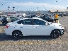 3N1AB7AP4HY****** Repairable 2017 Nissan Sentra in California State