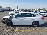 3N1AB7AP4HY****** Salvage 2017 Nissan Sentra