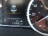 3N1AB7AP4HY****** Wrecked 2017 Nissan Sentra