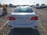 3N1AB7AP4HY****** Used 2017 Nissan Sentra