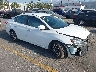 3N1AB7AP4HY****** Salvage and Wrecked 2017 Nissan Sentra in Fontana Off Site (Calabash)