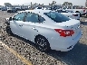 3N1AB7AP4HY****** Salvage and Repairable 2017 Nissan Sentra in Fontana Off Site (Calabash)