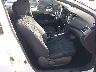 3N1AB7AP4HY****** Used and Repairable 2017 Nissan Sentra in California State